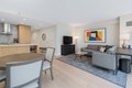 Additional image 4 of 27 W 19th St Apt 12, Manhattan, NY, 10011