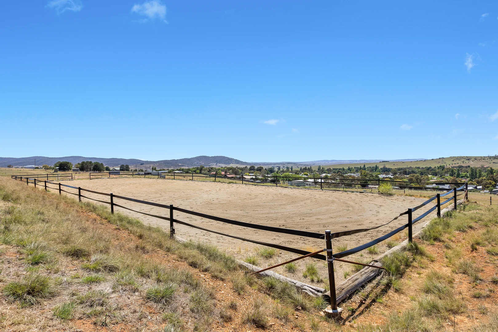 Additional image 15 of 12 Jindalee Street, Berridale NSW 2628