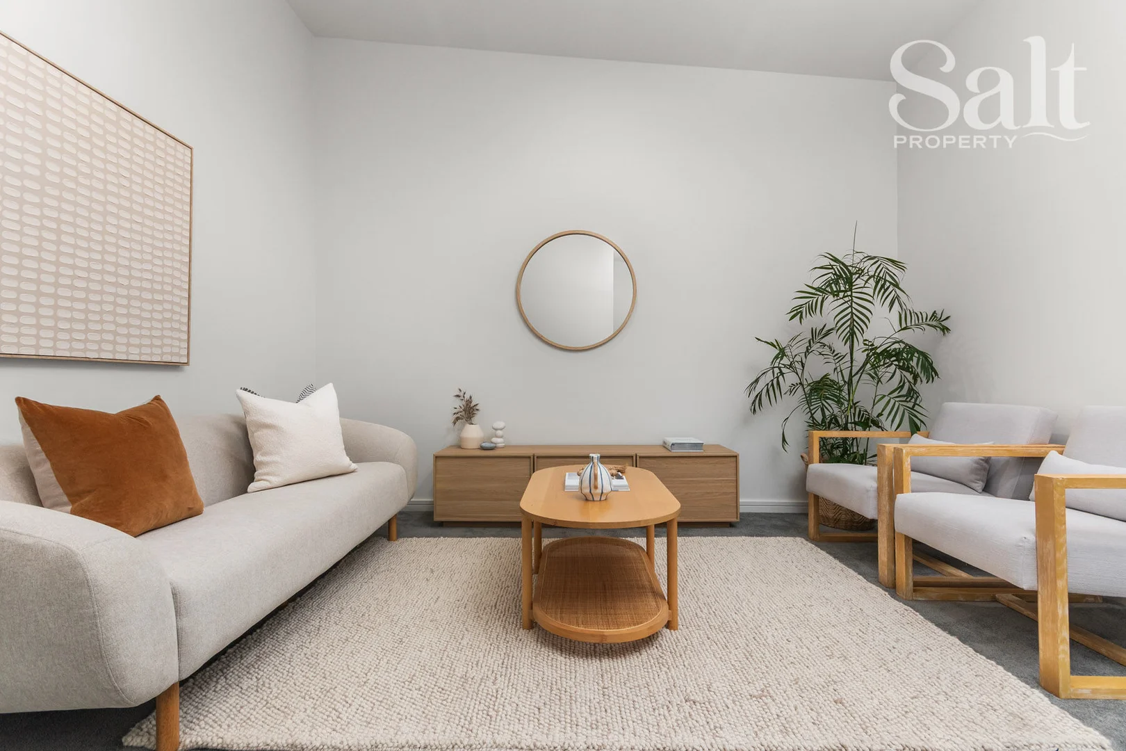 Additional image 31 of 17 Milson Street, Charlestown NSW 2290