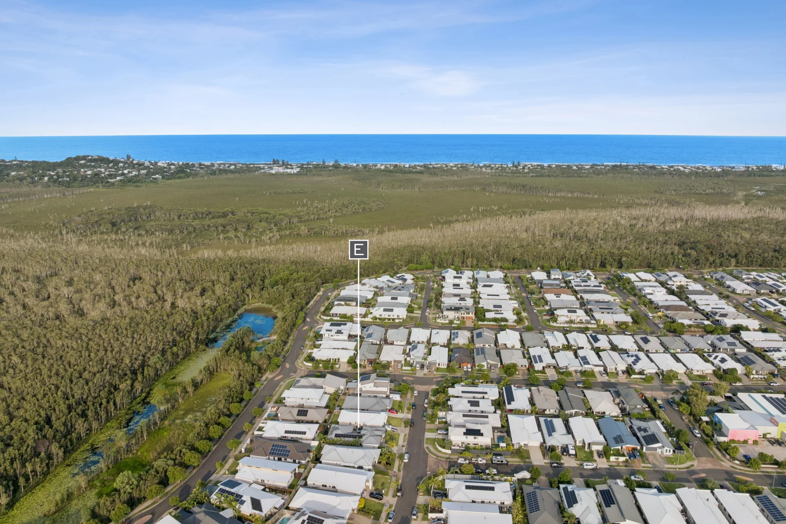 Additional image 14 of 8 Driftwood Street, Peregian Beach QLD 4573
