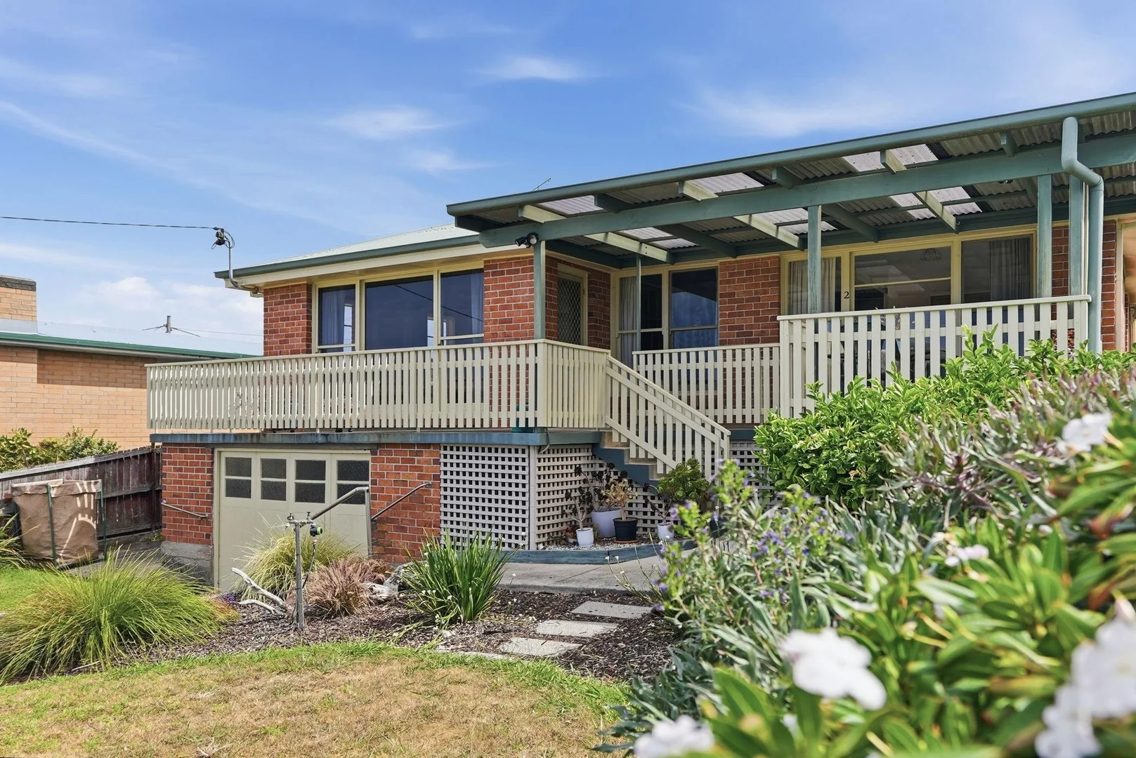 2 Barnett Crescent, Bridport TAS 7262