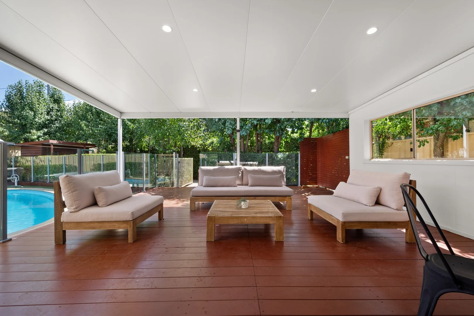 85 Miller Street, O'Connor ACT 2602