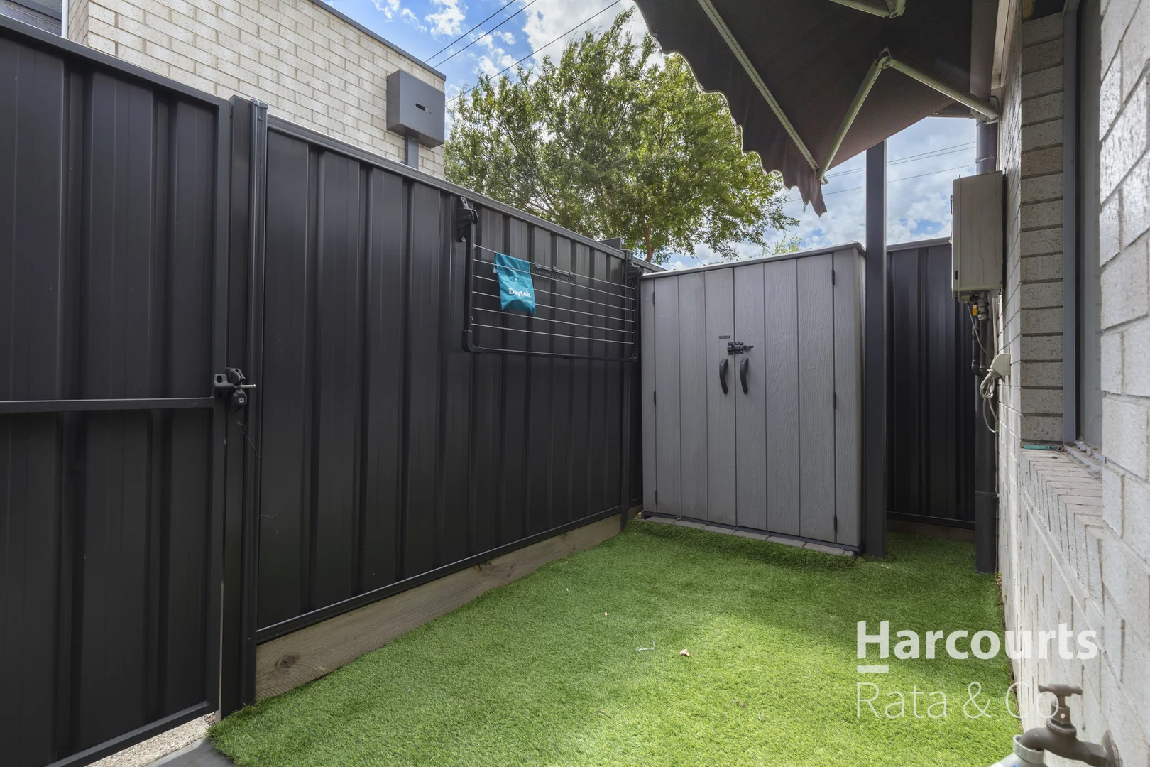 Additional image 8 of 81 Spring Street, Reservoir VIC 3073