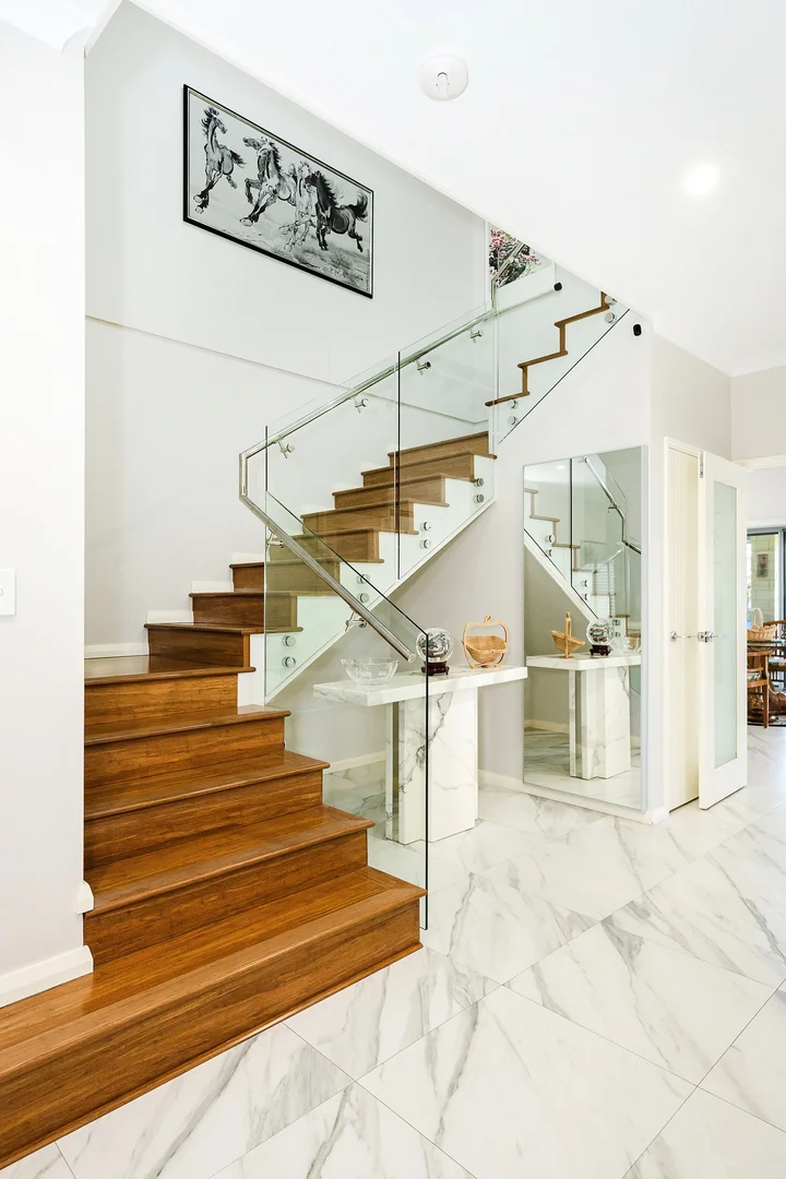 Additional image 3 of 49 Whistler Drive, Erskine WA 6210