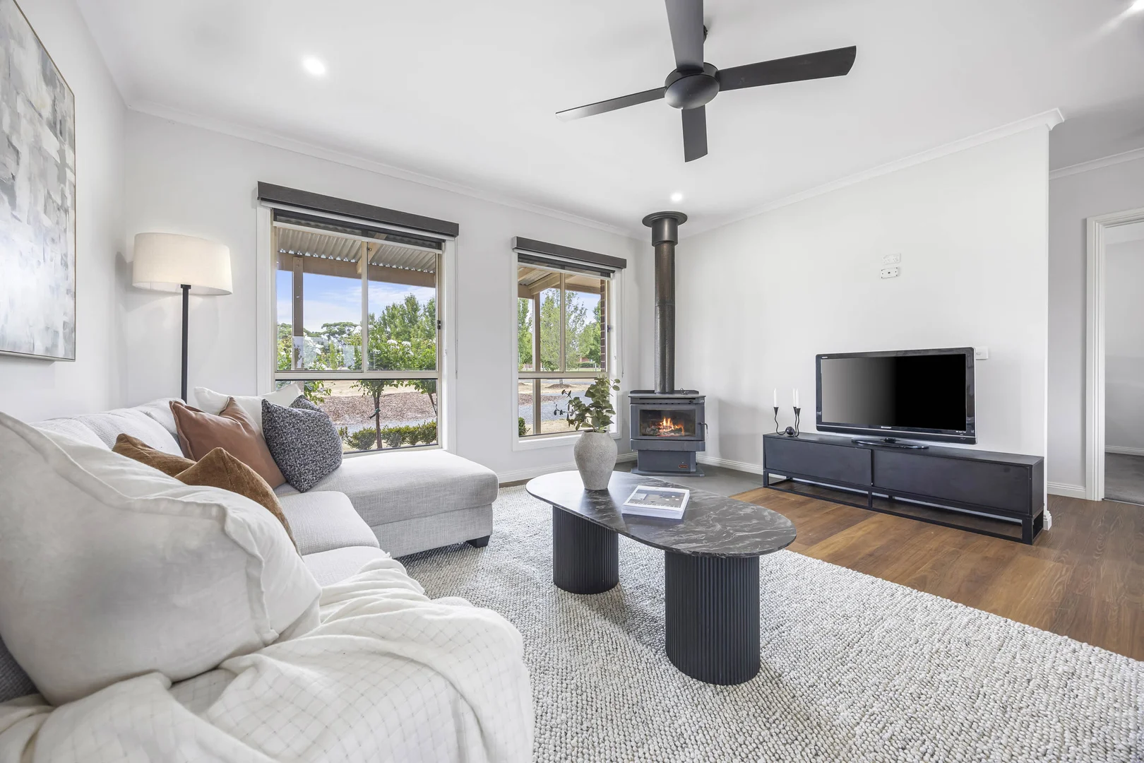 Additional image 12 of 35 Duke Court, Smythes Creek VIC 3351