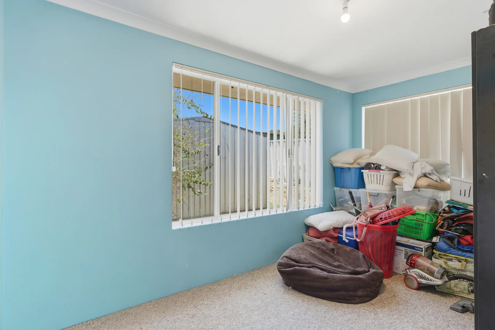 Additional image 13 of 28 Gifford Road, Bridgetown WA 6255