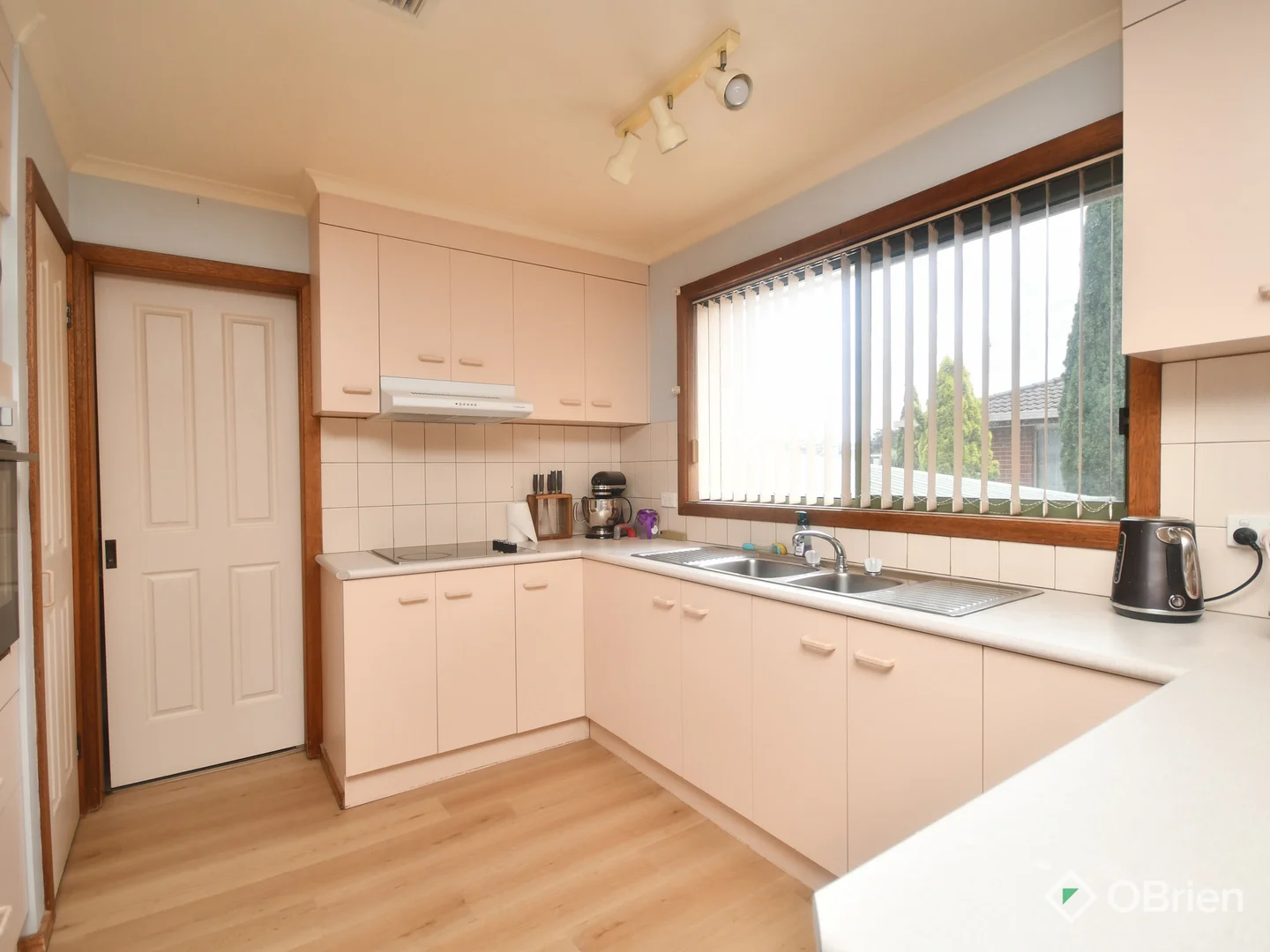 Additional image 3 of 11 Stirling Drive, Lakes Entrance VIC 3909