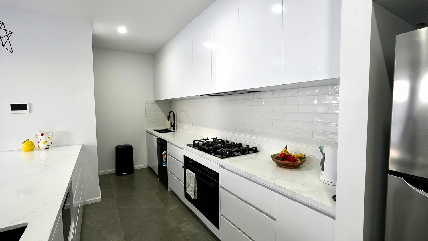 Additional image 5 of 71 Paradoxa Drive, Tarneit VIC 3029