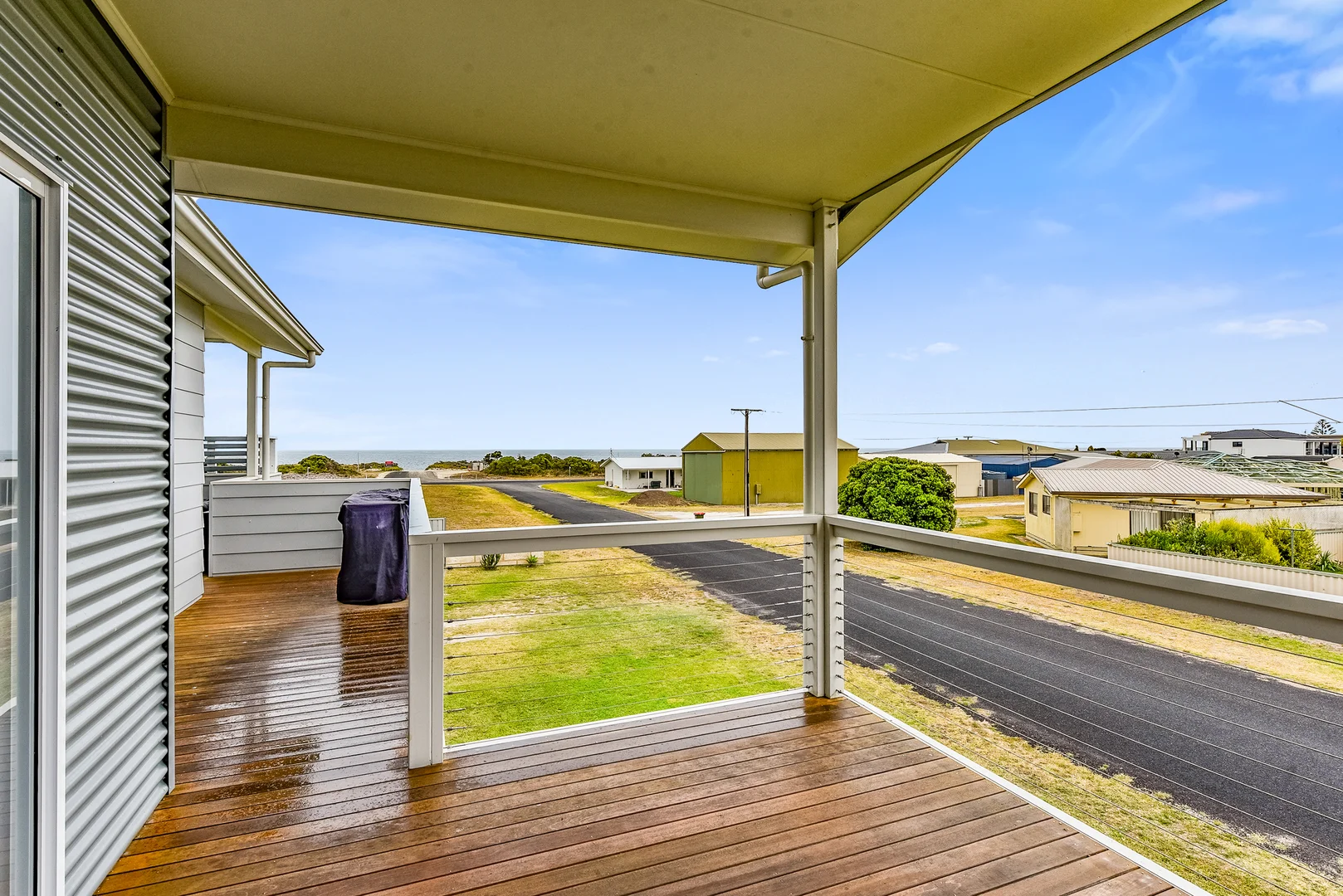 Additional image 17 of 1 Johnston Avenue, Kingston Se SA 5275