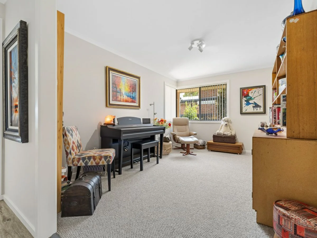 Additional image 13 of 143 Western Boulevard, Raymond Island VIC 3880