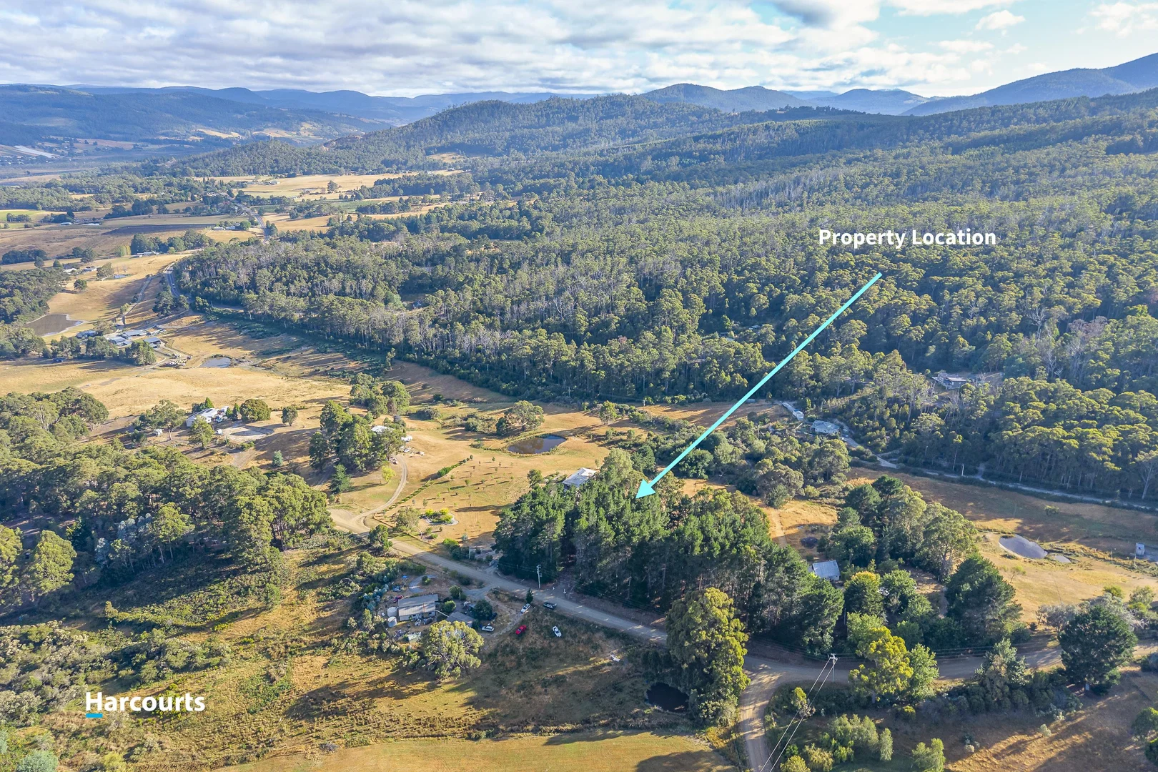 Additional image 15 of 38 Autumn Road, Cradoc TAS 7109