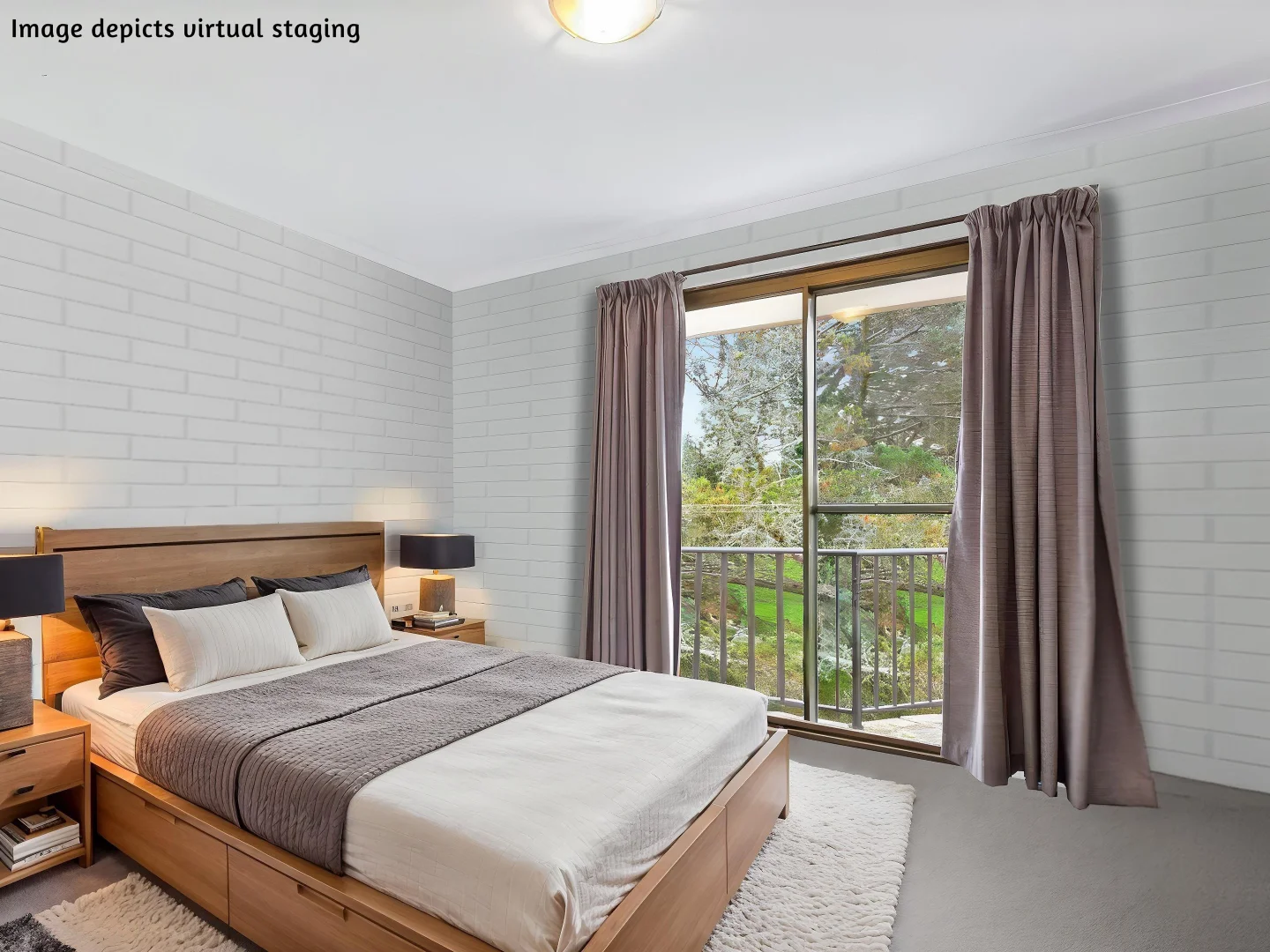 Additional image 5 of 10/2-6 Matthew Parade, Batehaven NSW 2536