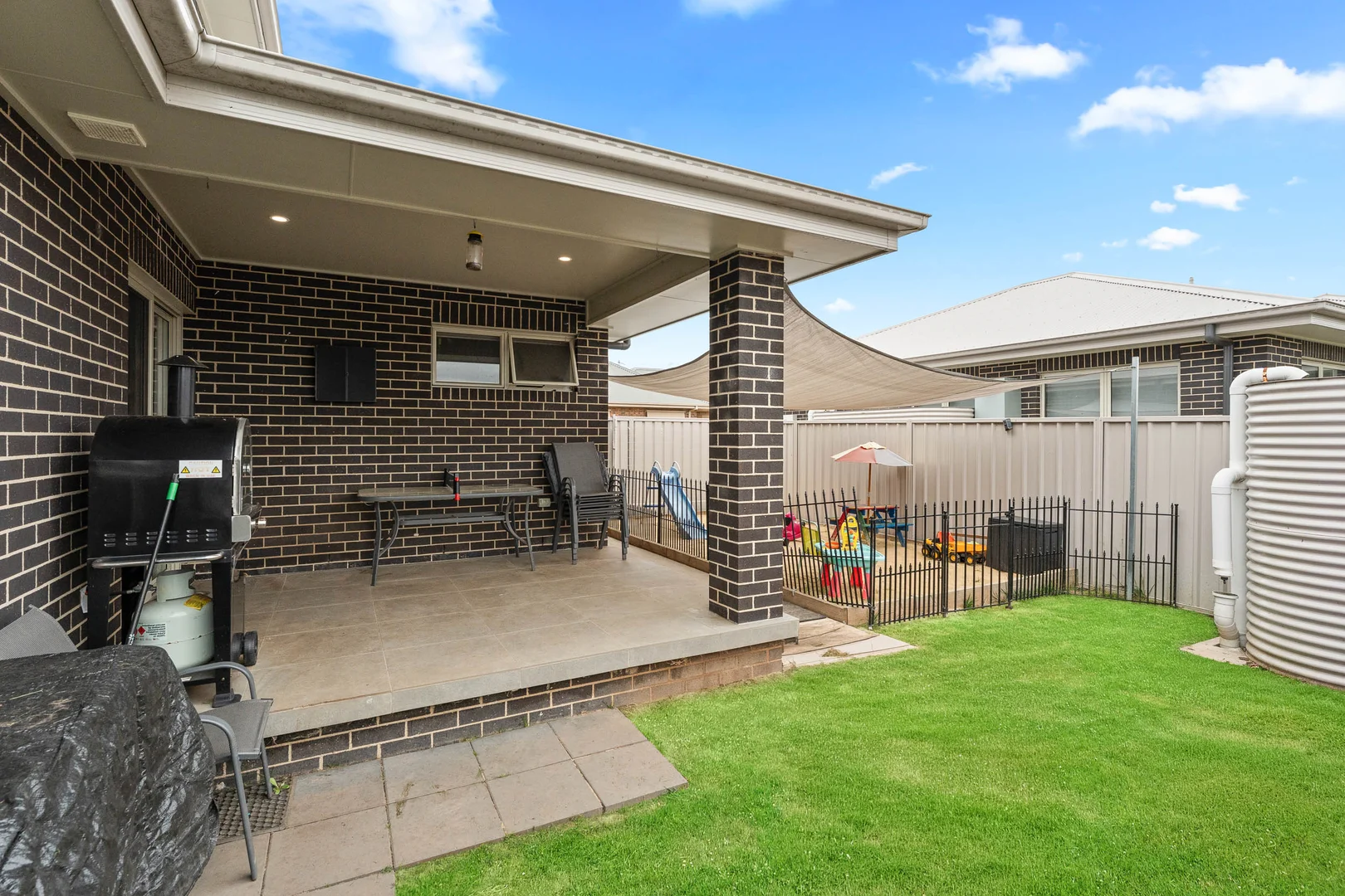 Additional image 14 of 68D Grafton Street, Goulburn NSW 2580