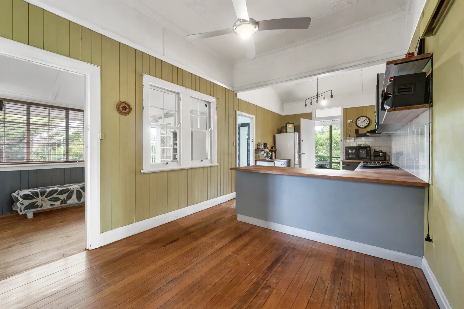 Additional image 8 of 220 Gittins Road, Postmans Ridge QLD 4352