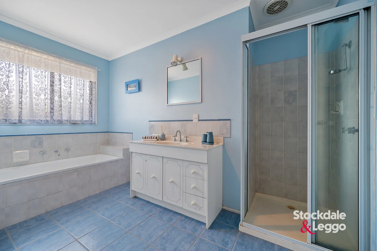 Additional image 16 of 71 Florida Avenue, Inverloch VIC 3996