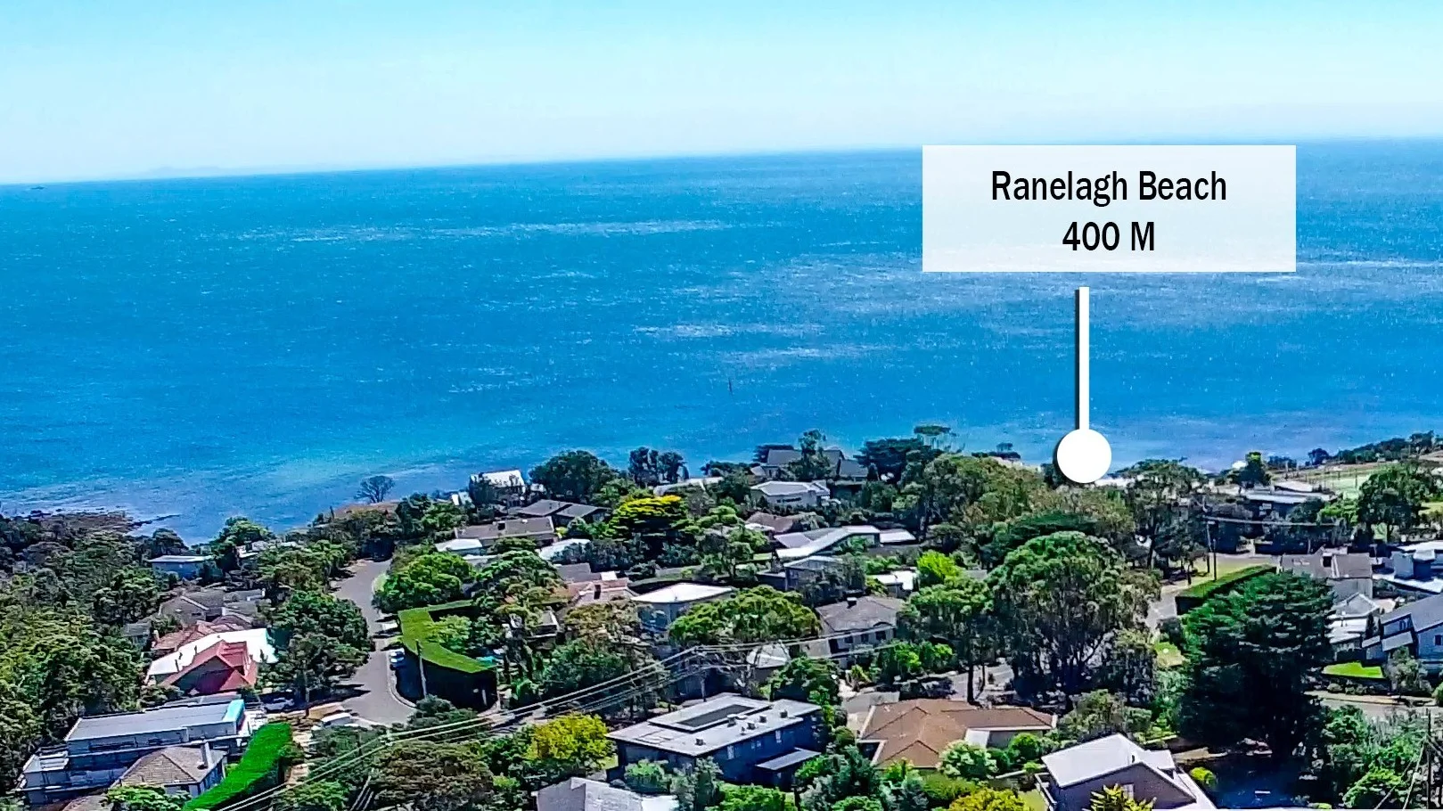 Additional image 20 of 28 Rutland Avenue, Mount Eliza VIC 3930