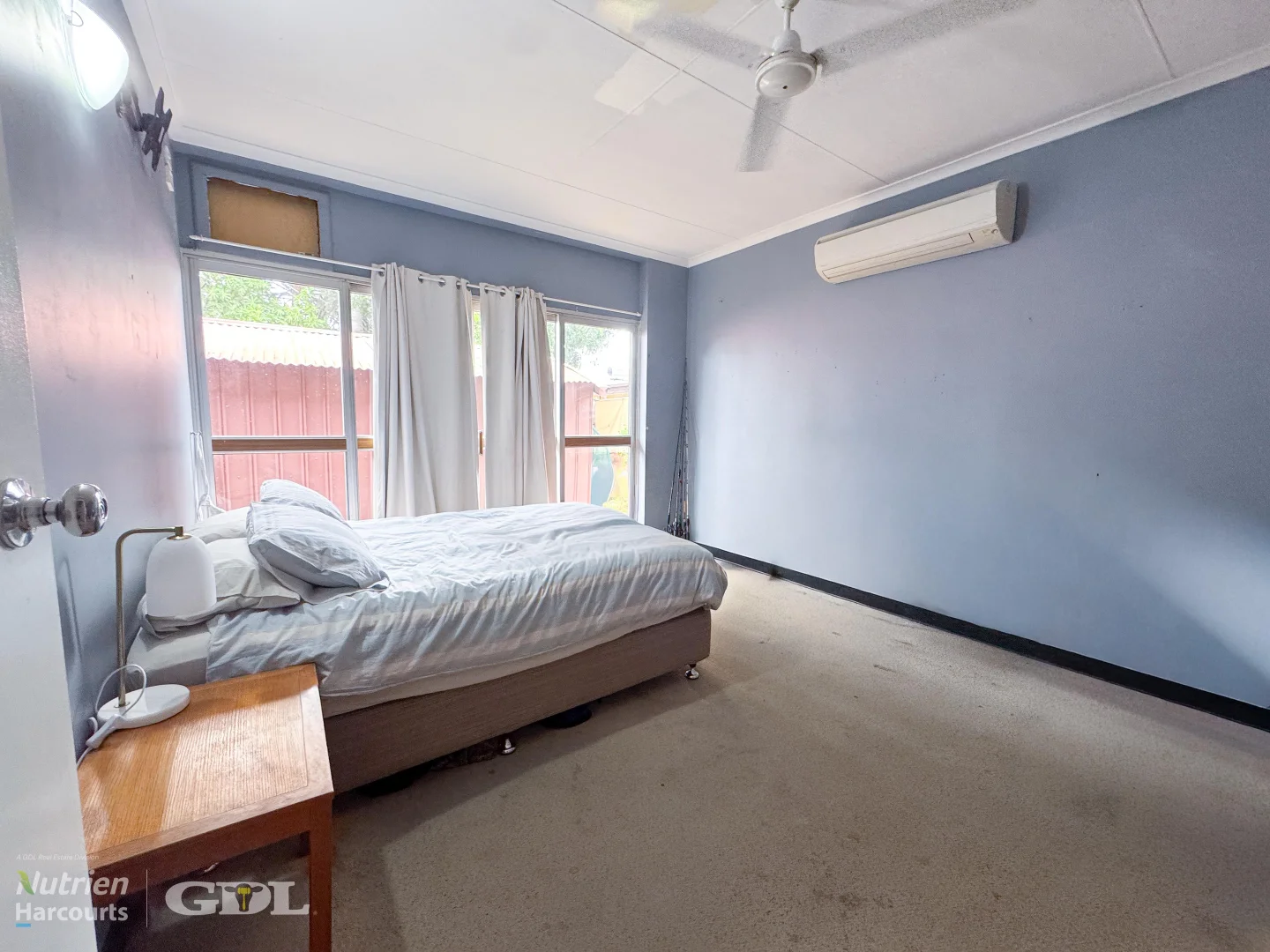 Additional image 11 of 11 Pearce Street, Katherine NT 0850