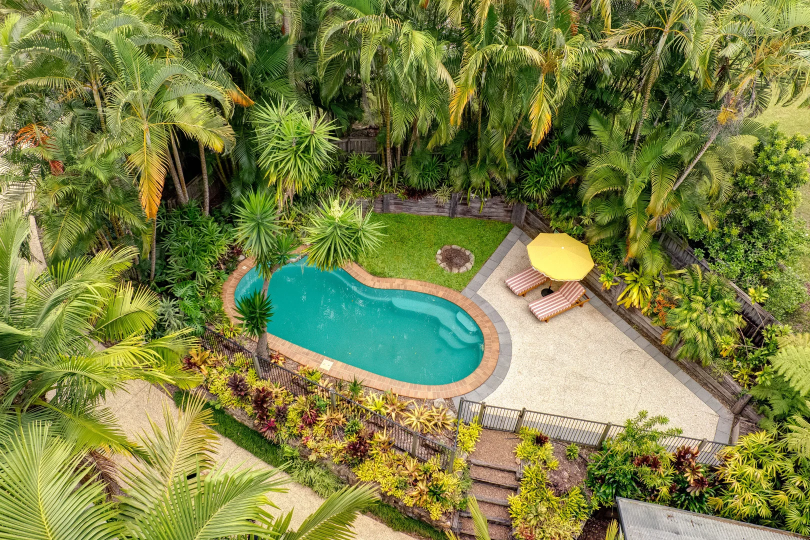 Additional image 7 of 26-30 Greenacre Road, Verrierdale QLD 4562