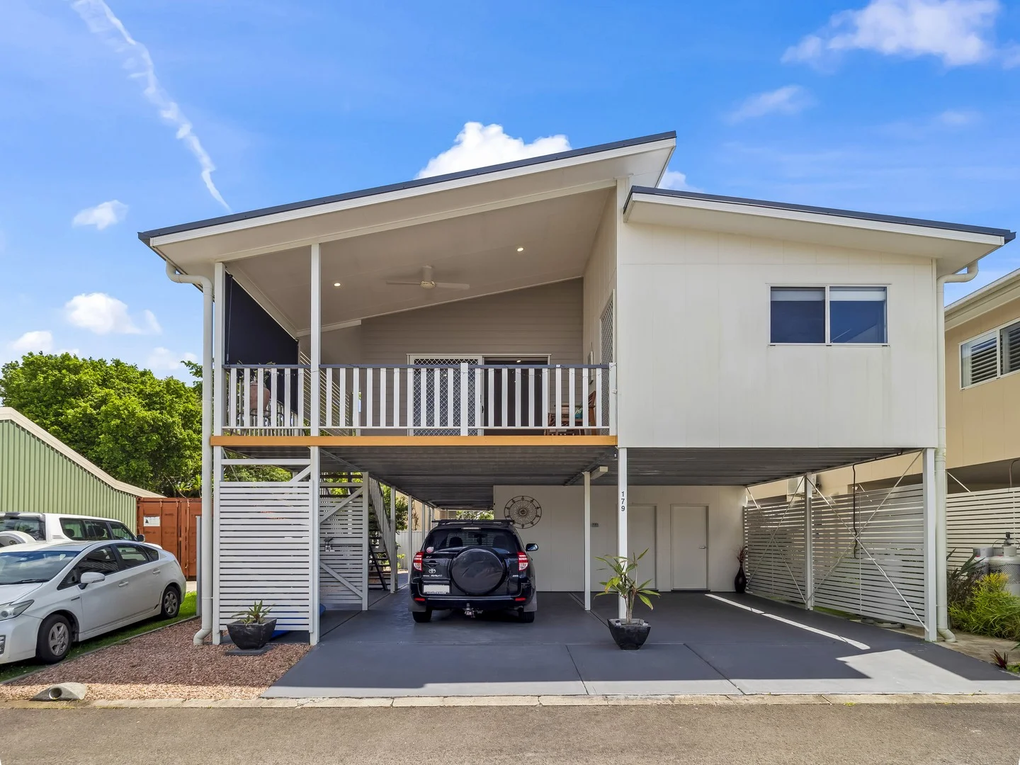 179/319 Bradman Avenue, Maroochydore QLD 4558