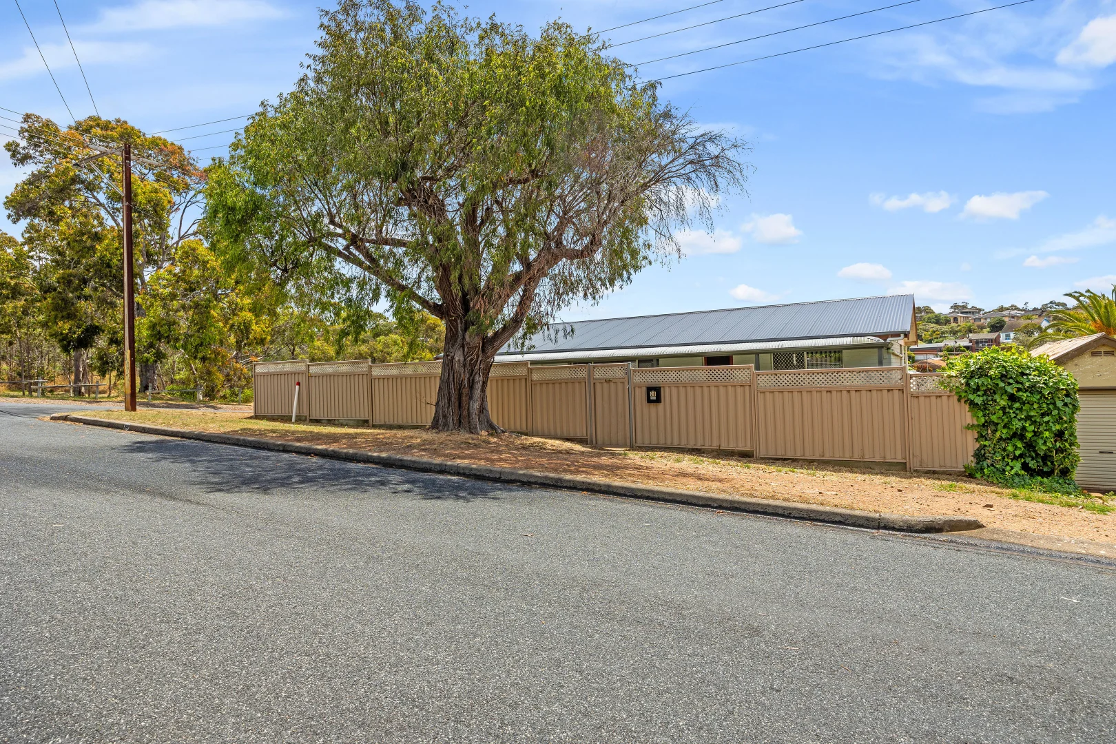 Additional image 29 of 20 Stroud Terrace, Port Lincoln SA 5606
