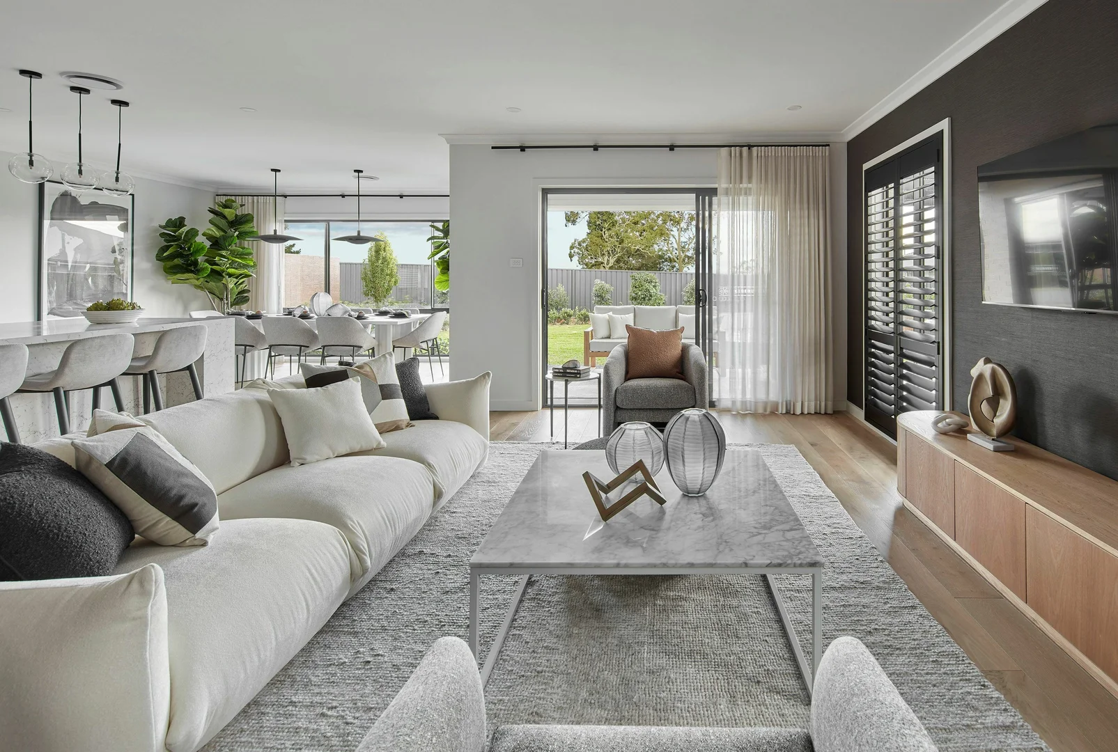 Additional image 6 of Lot 6 Hadleywood Street, Box Hill Quarter Estate, Box Hill NSW 2765