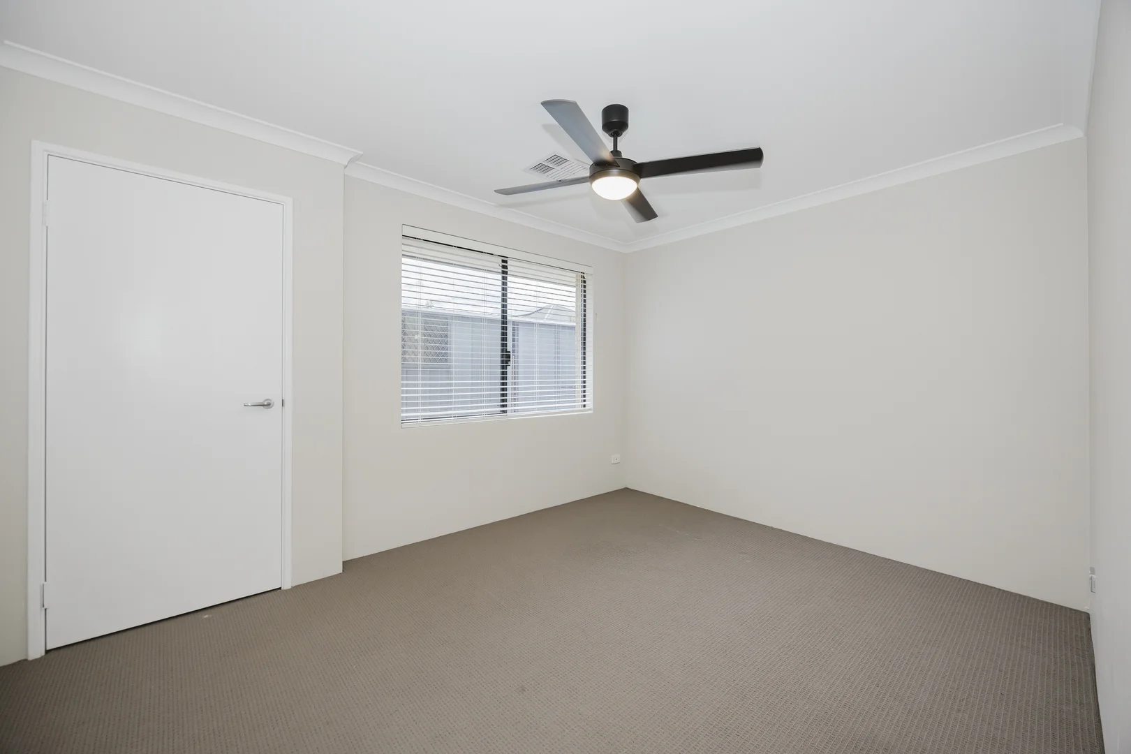 Additional image 16 of 24 Berrington Trail, The Vines WA 6069