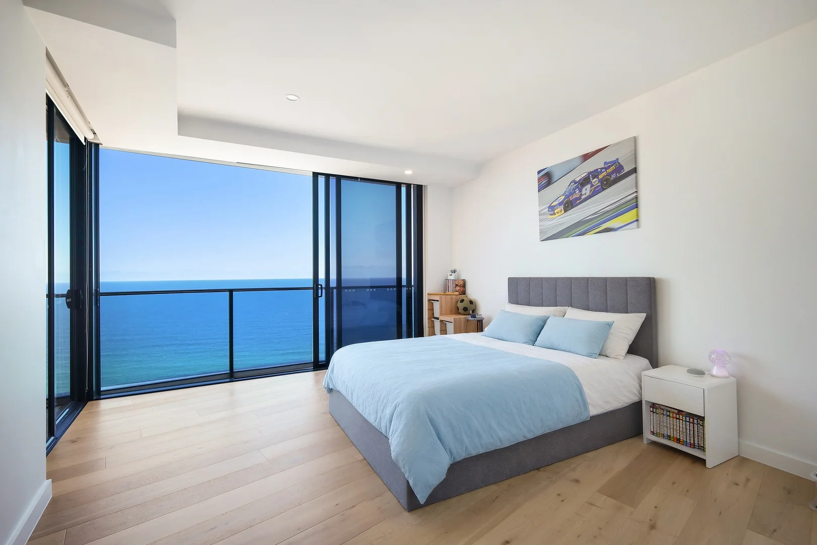 Additional image 10 of 4501/1 Oracle Boulevard, Broadbeach QLD 4218