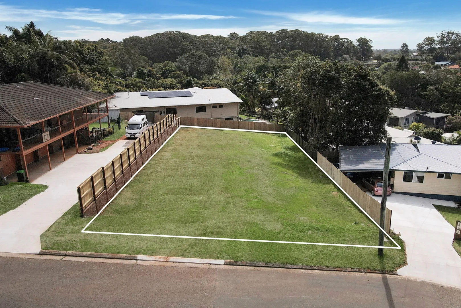 3a Bareena Court, Palmwoods QLD 4555