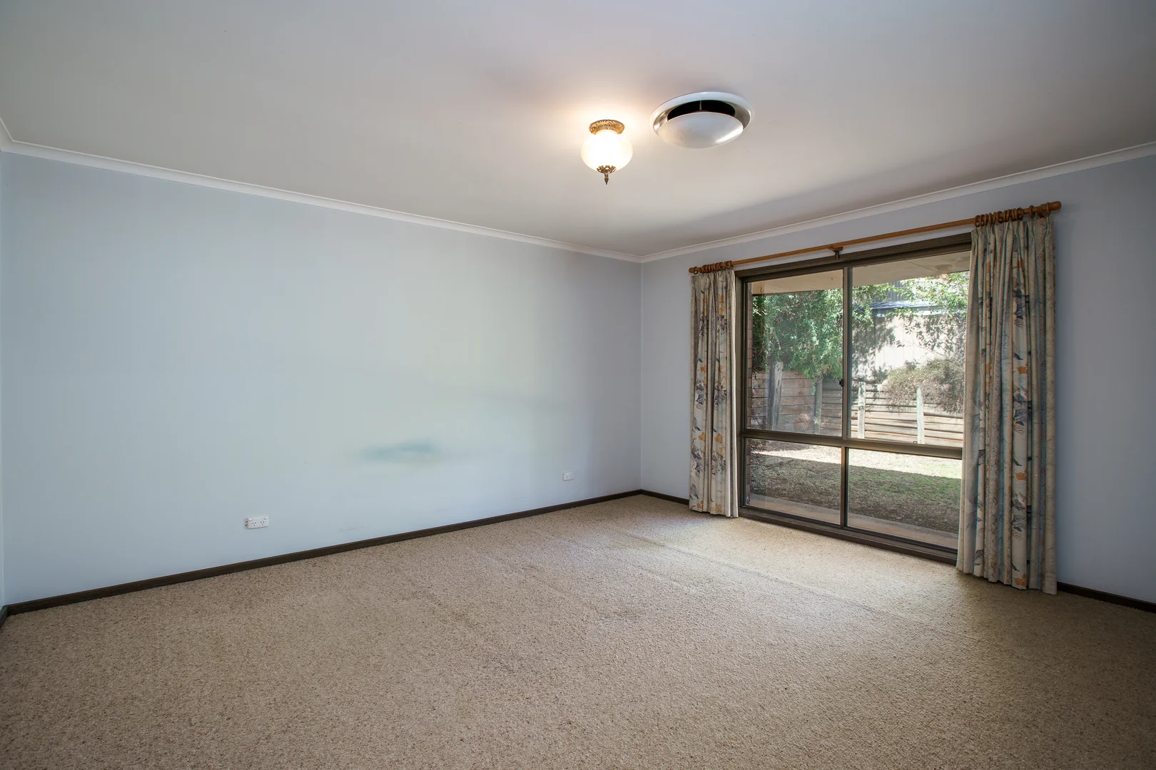 Additional image 6 of 28 Michelle Avenue, Lavington NSW 2641