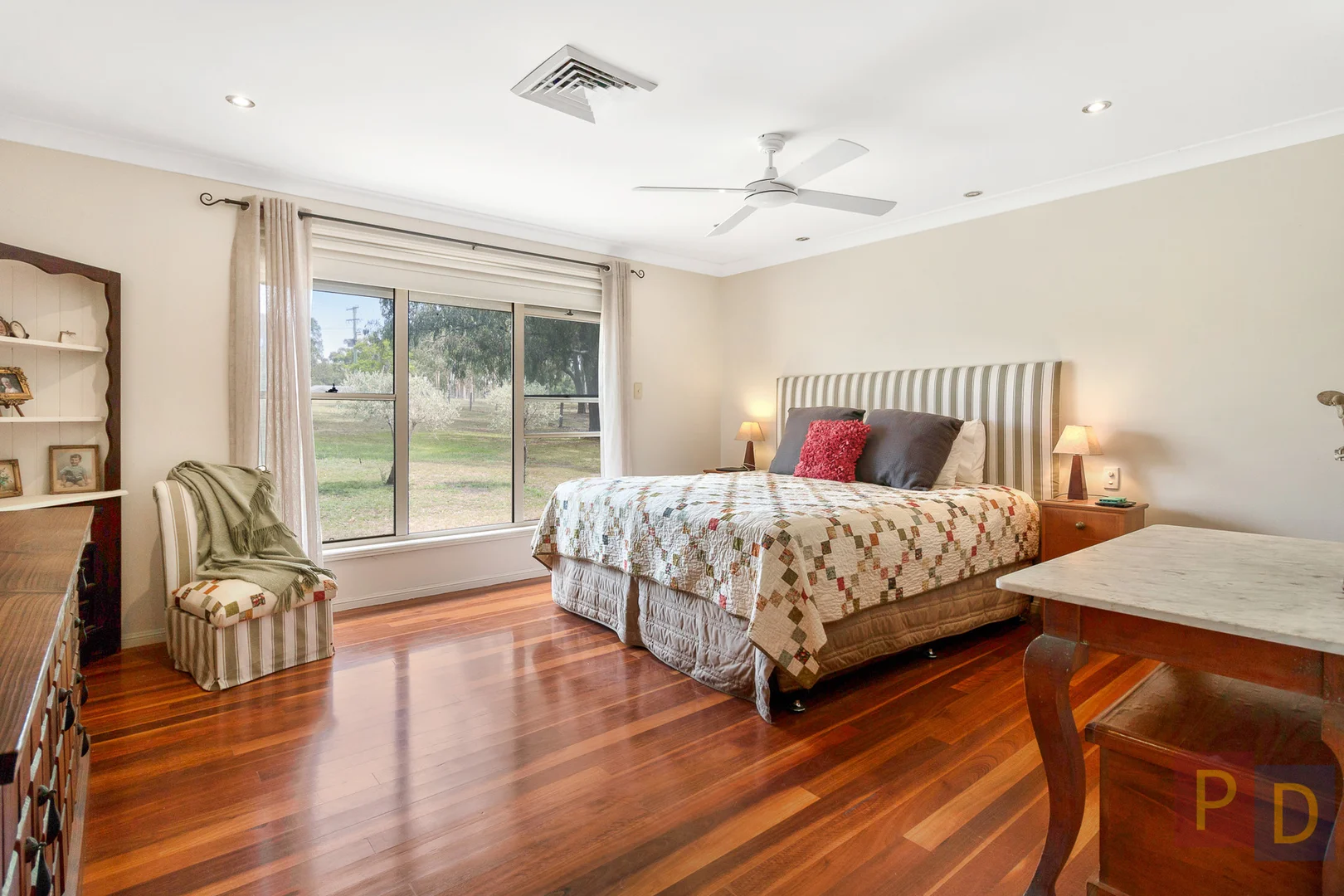 Additional image 10 of 109 Brigadier Hammett Road, Singleton NSW 2330