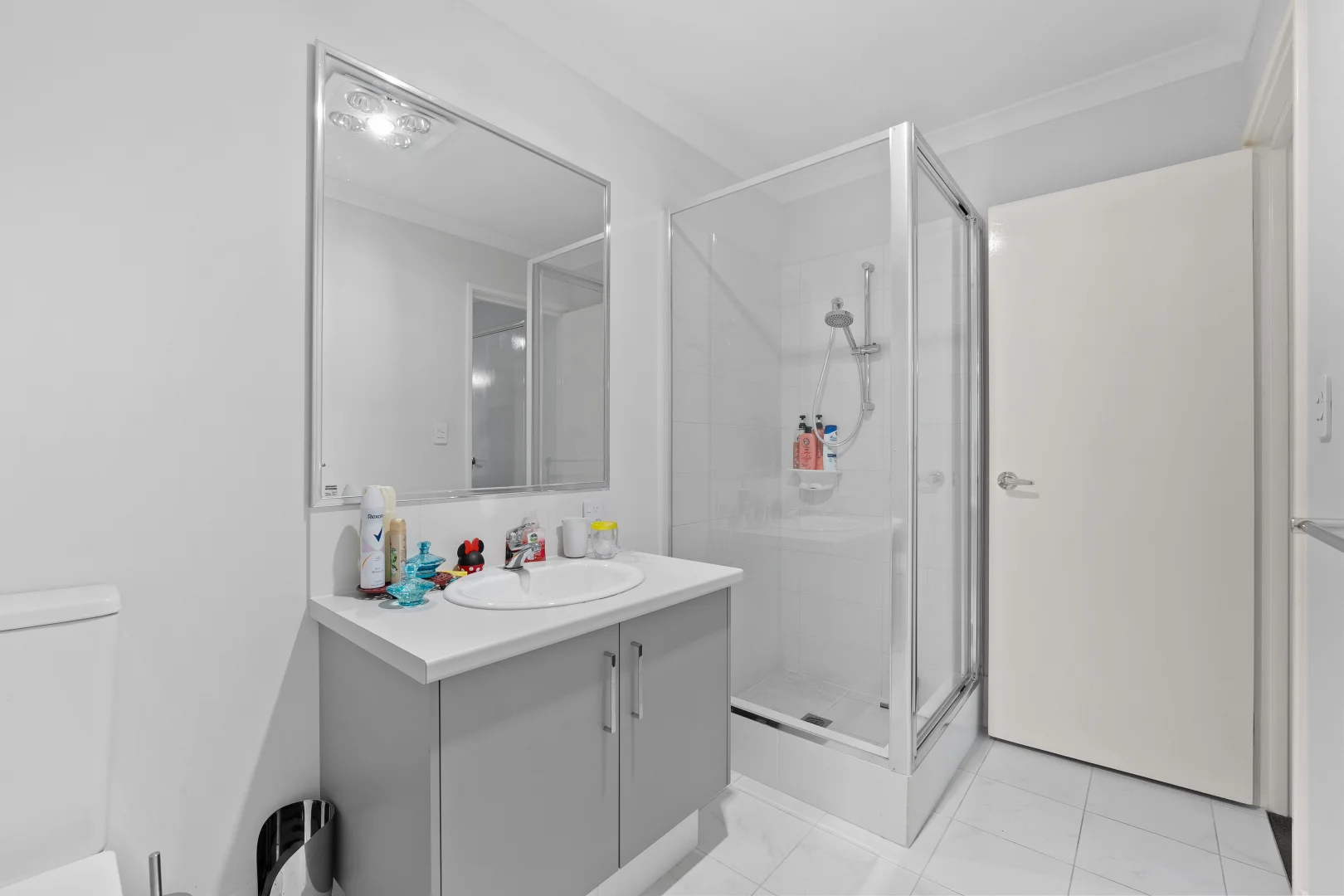 Additional image 6 of 16 Variegate Road, Baldivis WA 6171