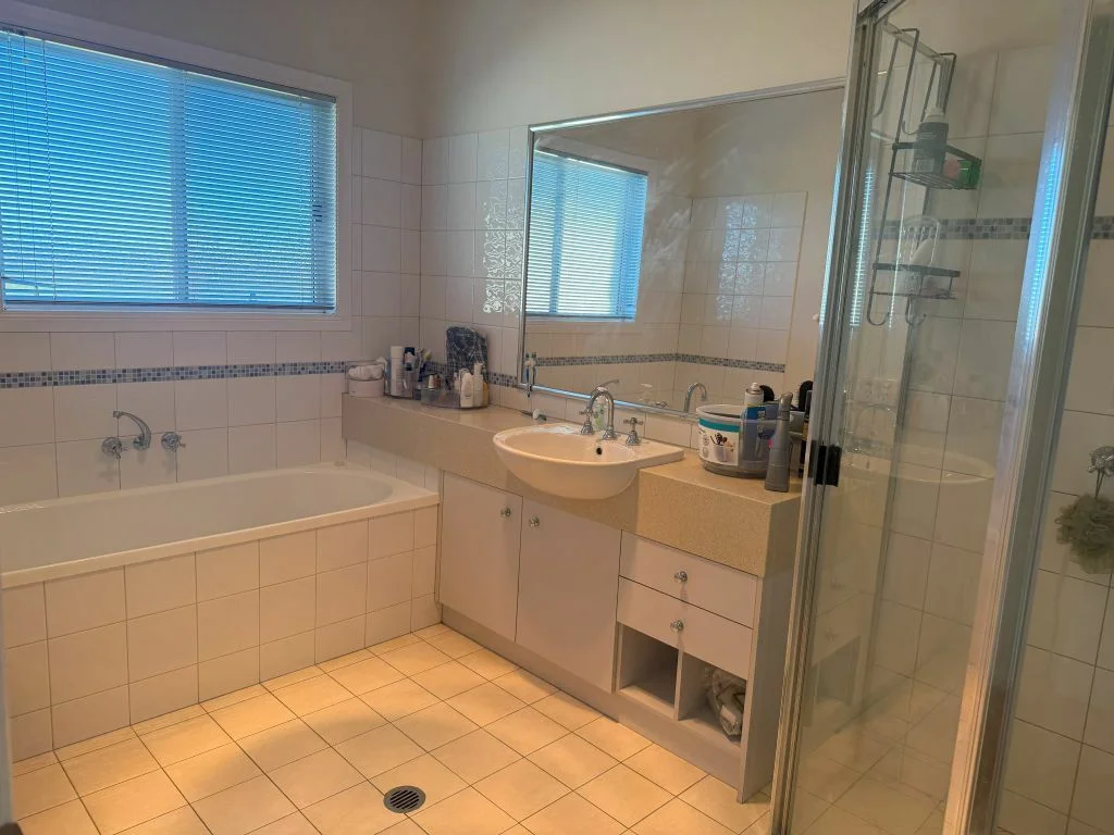 Additional image 33 of 79 Cottonvale School Rd, Cottonvale QLD 4375