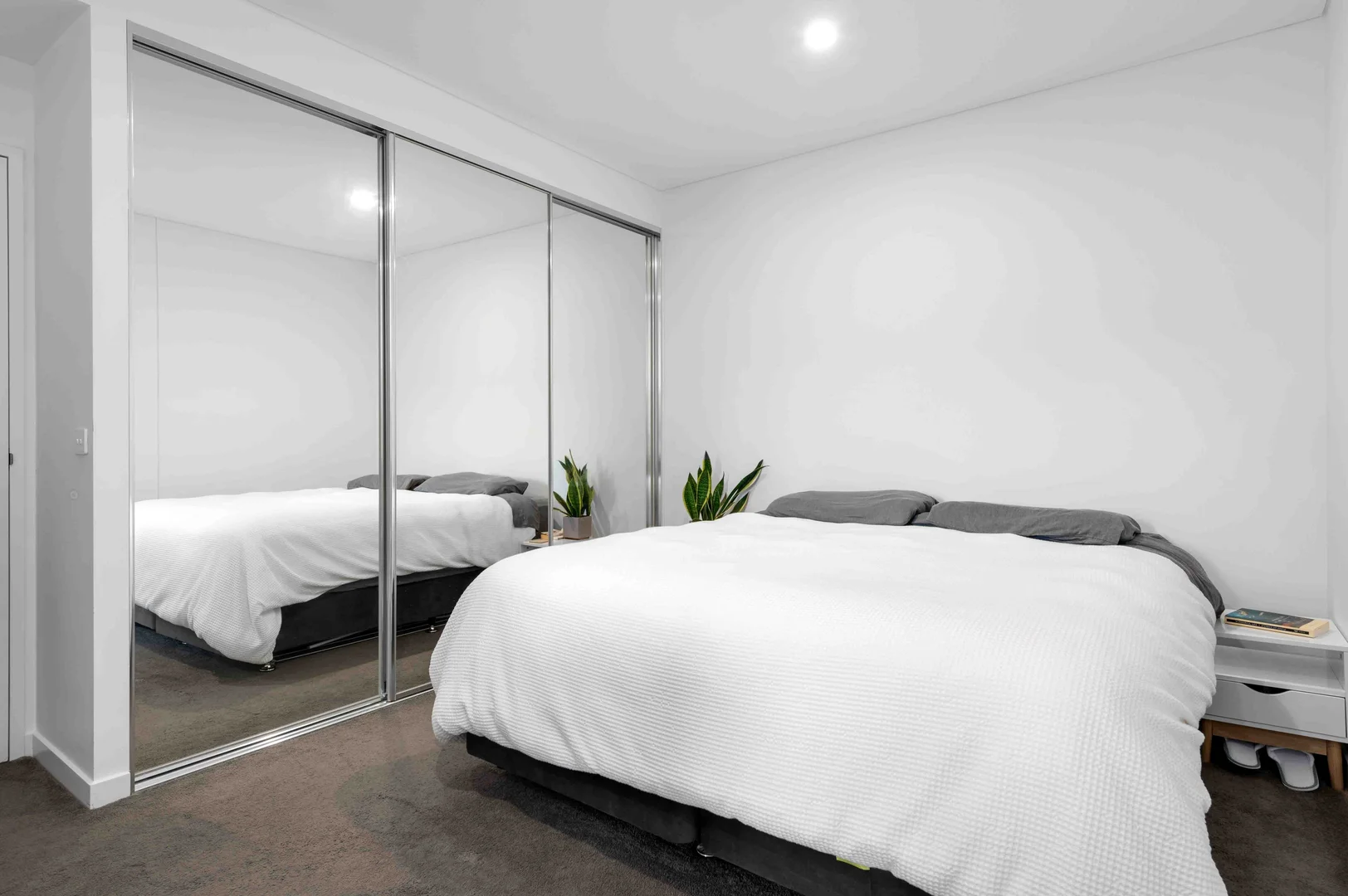 Additional image 4 of 216/1 Evelyn Court, Shellharbour City Centre NSW 2529