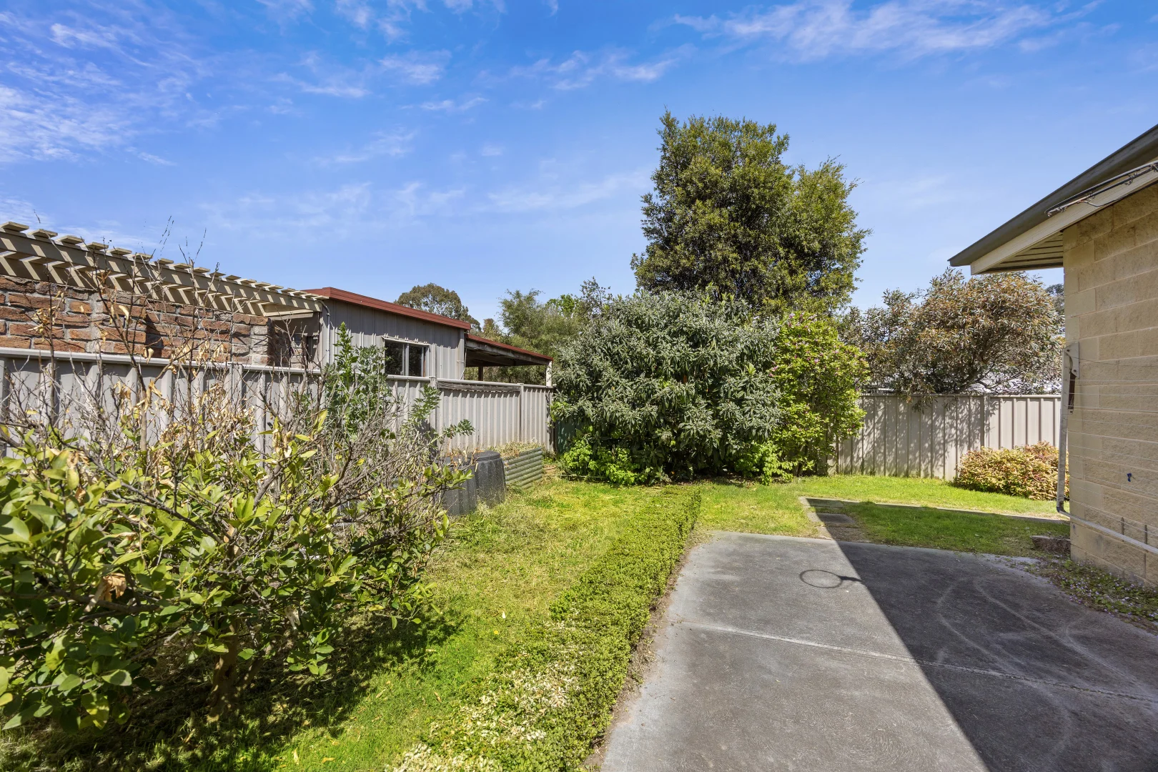 Additional image 22 of 3 Creighton Court, Alexandra VIC 3714