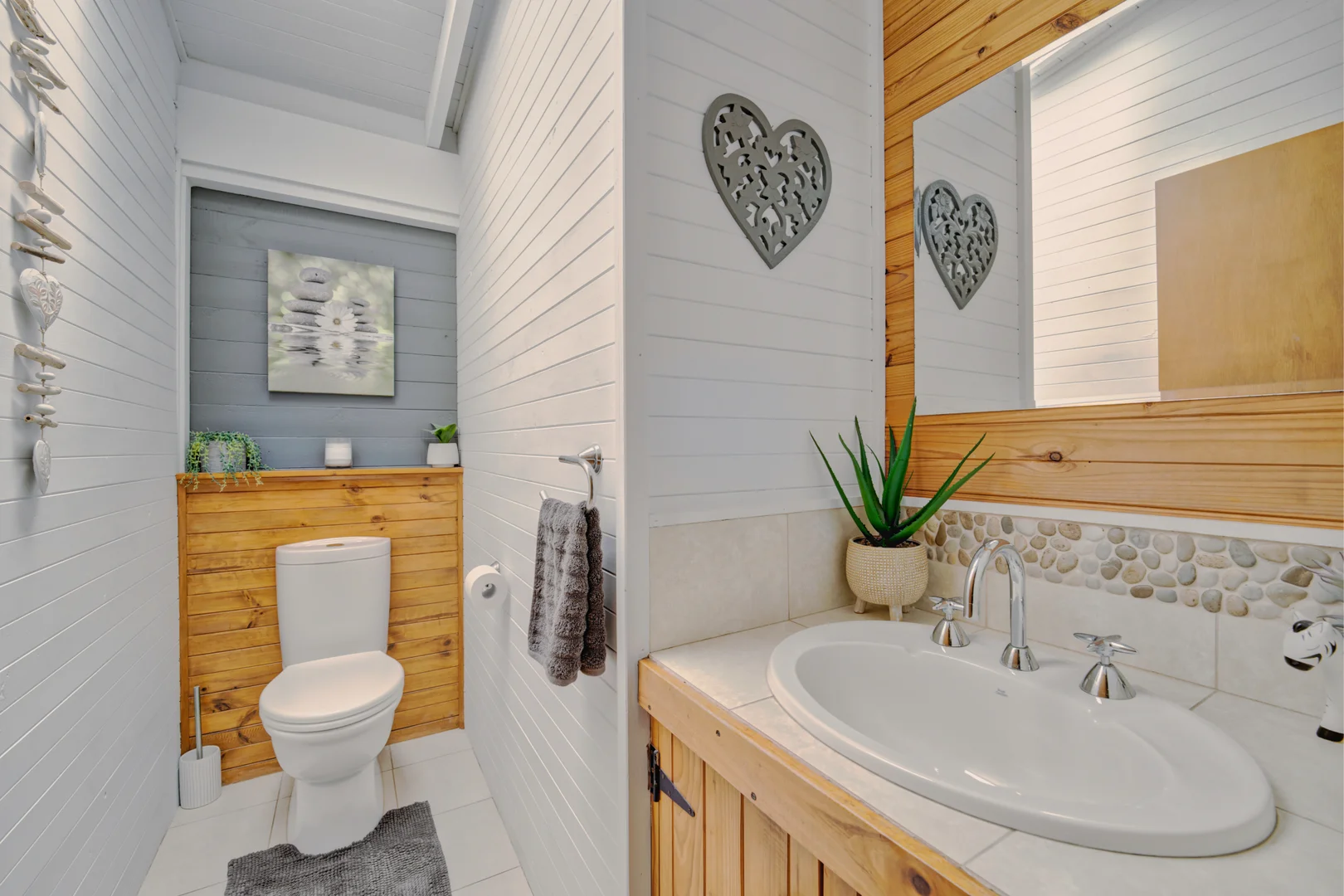 Additional image 21 of 34 Liddells Road, Nicholson VIC 3882