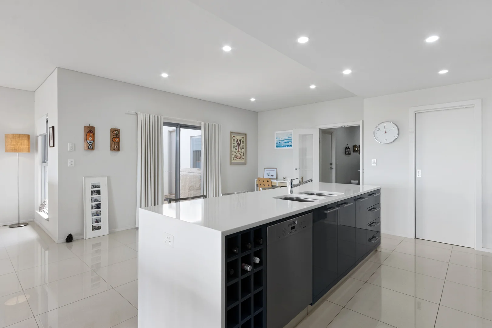 Additional image 10 of 12 Marina Drive, Port Vincent SA 5581