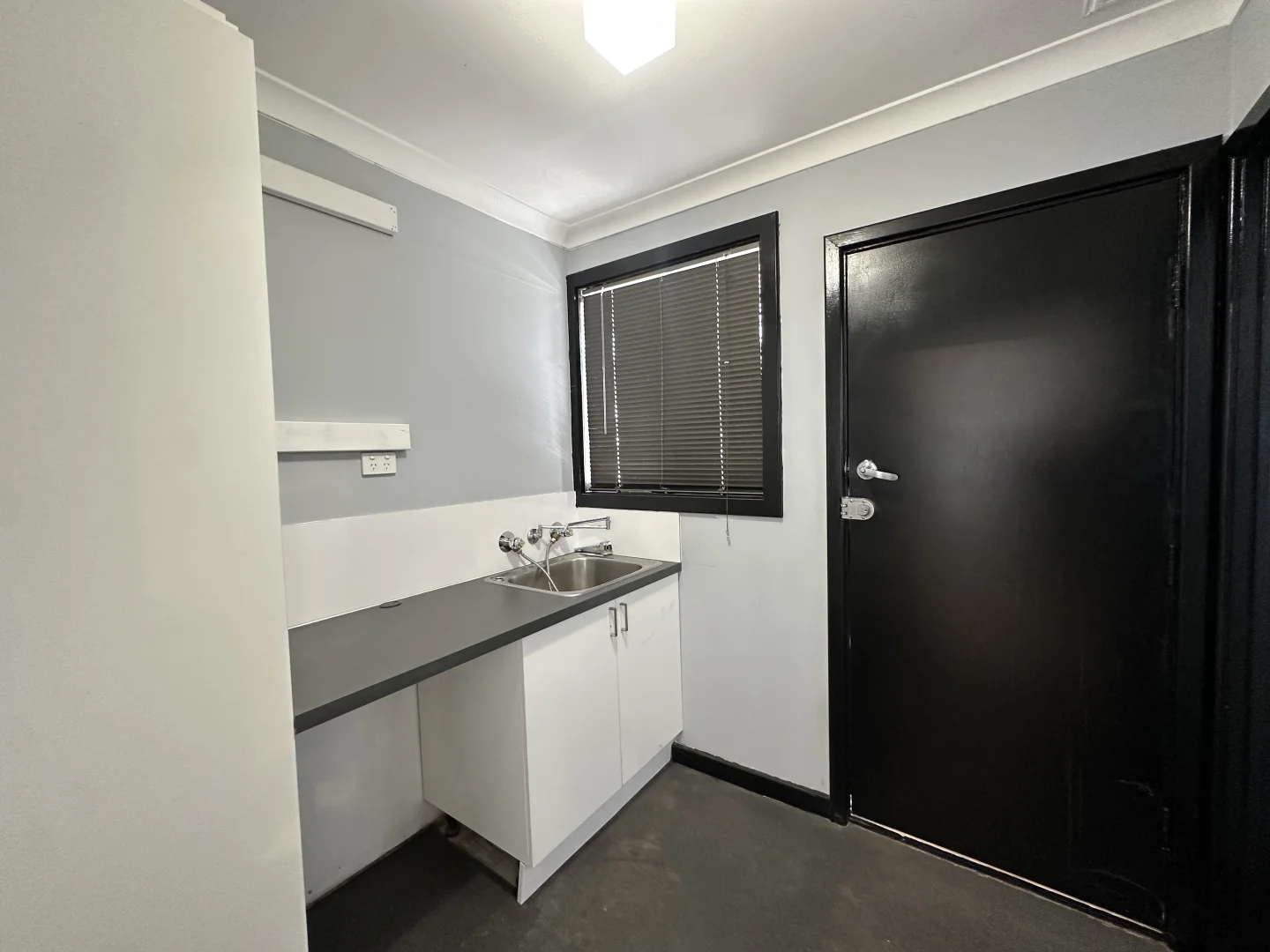 Additional image 9 of 23 Synnott Avenue, Katanning WA 6317