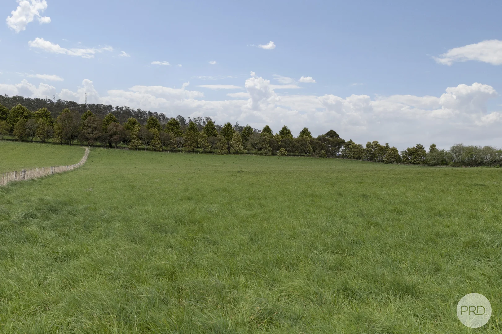 Additional image 8 of Lot 1/LP 11 76 26 Forbes Road, Leigh Creek VIC 3352