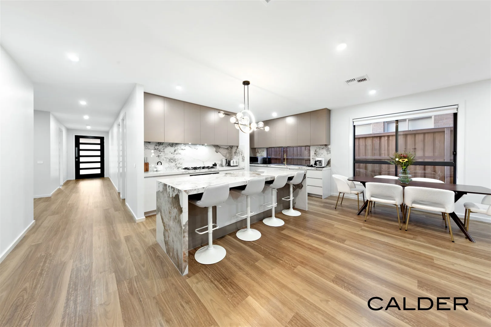 Additional image 6 of 55 Harrier Circuit, Deanside VIC 3336