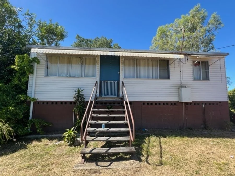 Additional image 2 of 58 Stanley Street, Collinsville QLD 4804