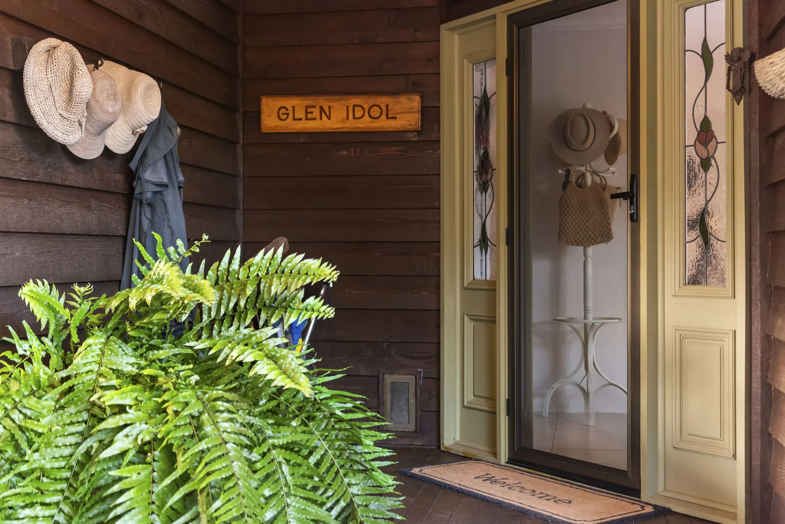 Additional image 2 of 91 Spring Creek Drive, Dalby QLD 4405