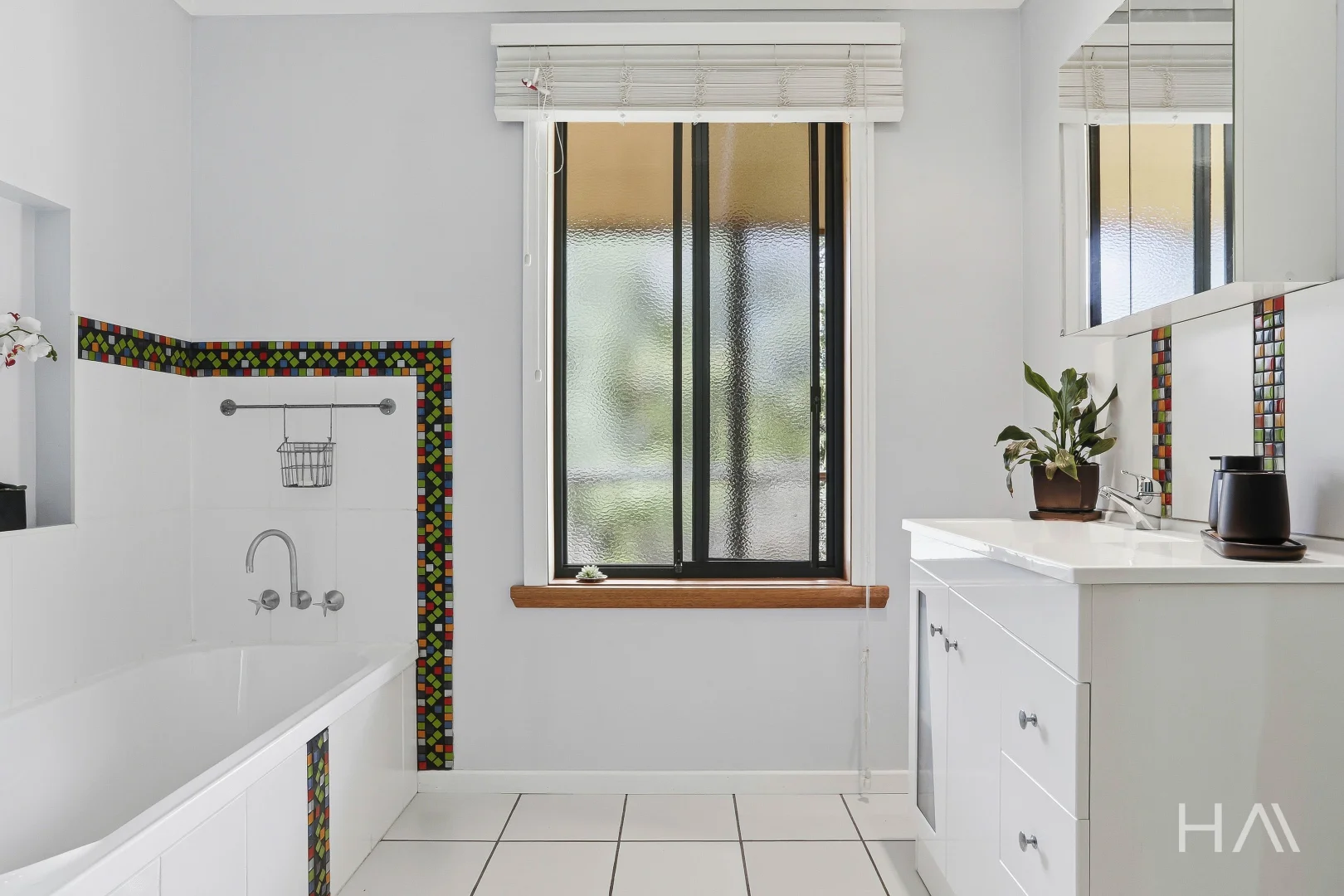 Additional image 16 of 200 Freshwater Point Road, Legana TAS 7277