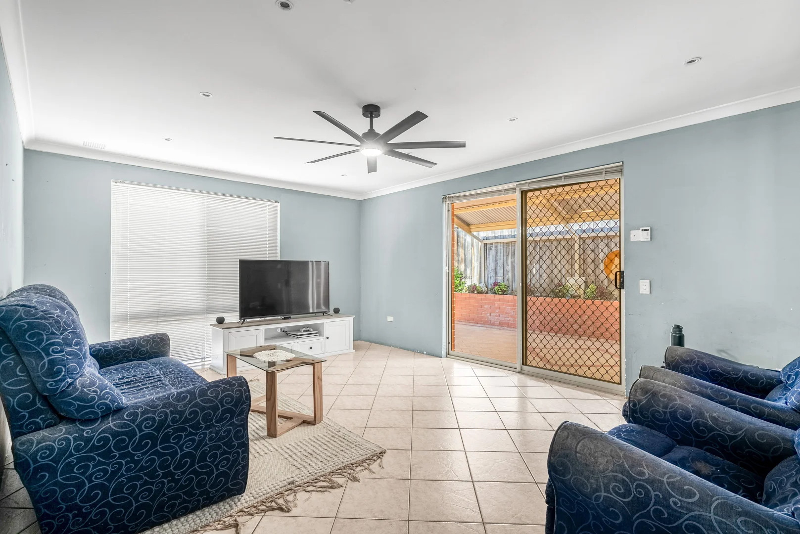 Additional image 14 of 3 Maplewood Green, Ellenbrook WA 6069