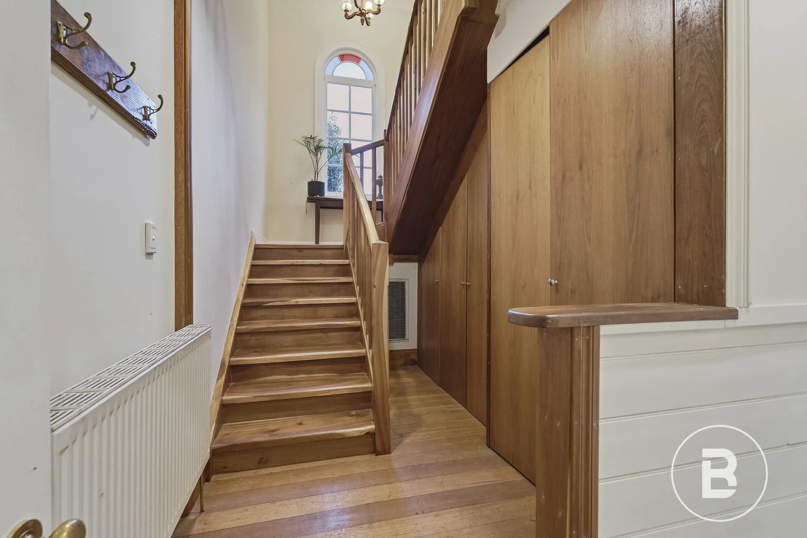 Additional image 18 of 1069 Greendale Trentham Road, Blackwood VIC 3458