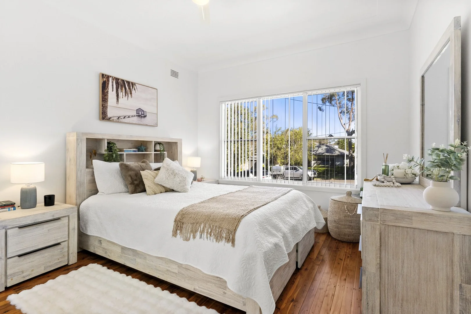 Additional image 7 of 117 Anzac Avenue, Engadine NSW 2233