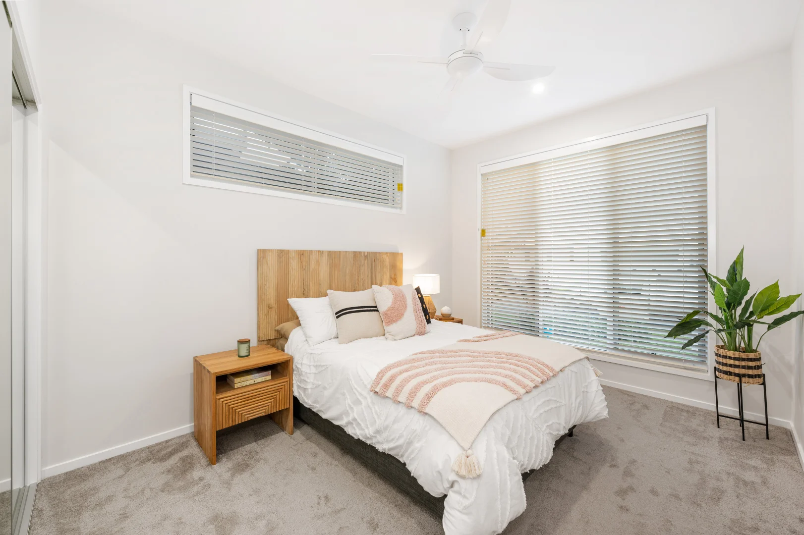 Additional image 21 of 41 North View Street, Hope Island QLD 4212