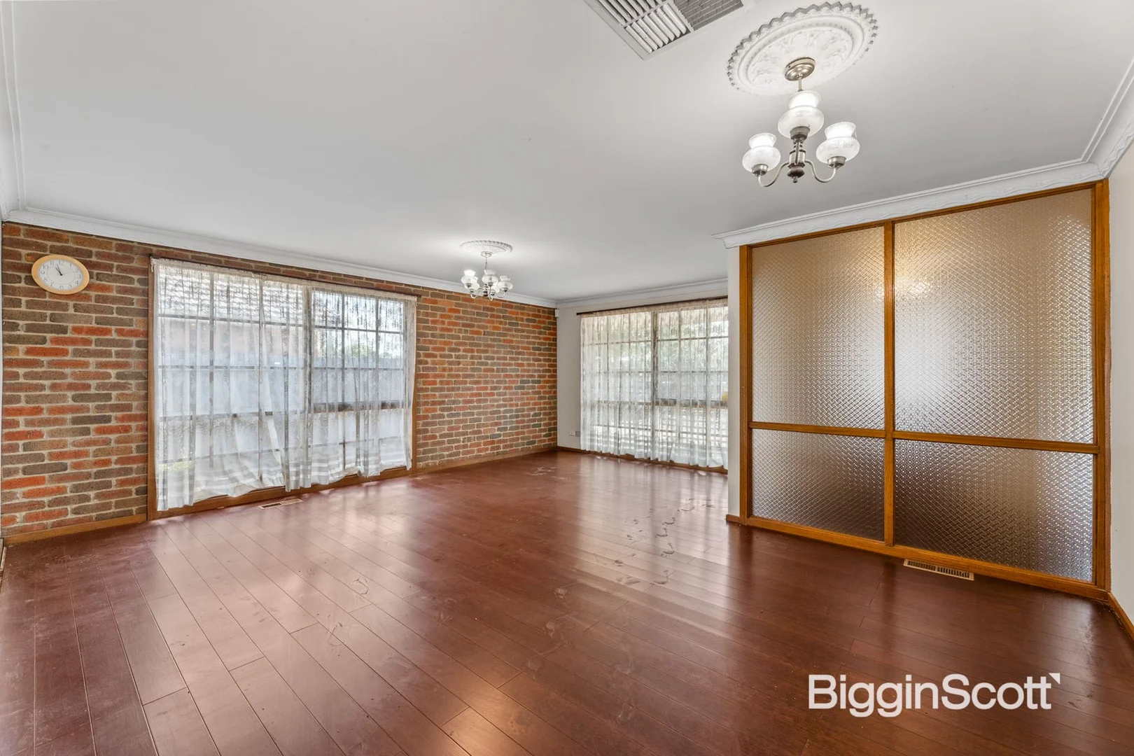 Additional image 6 of 122 Mahoneys Road, Forest Hill VIC 3131