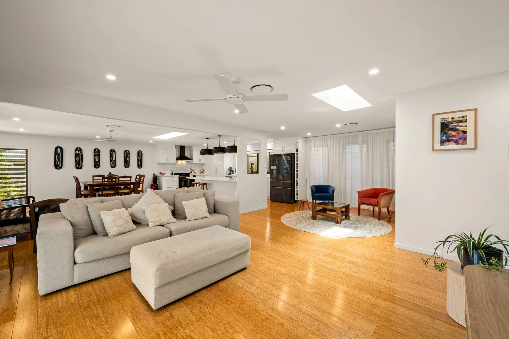 Additional image 6 of 25 Dotterel Drive, Burleigh Waters QLD 4220
