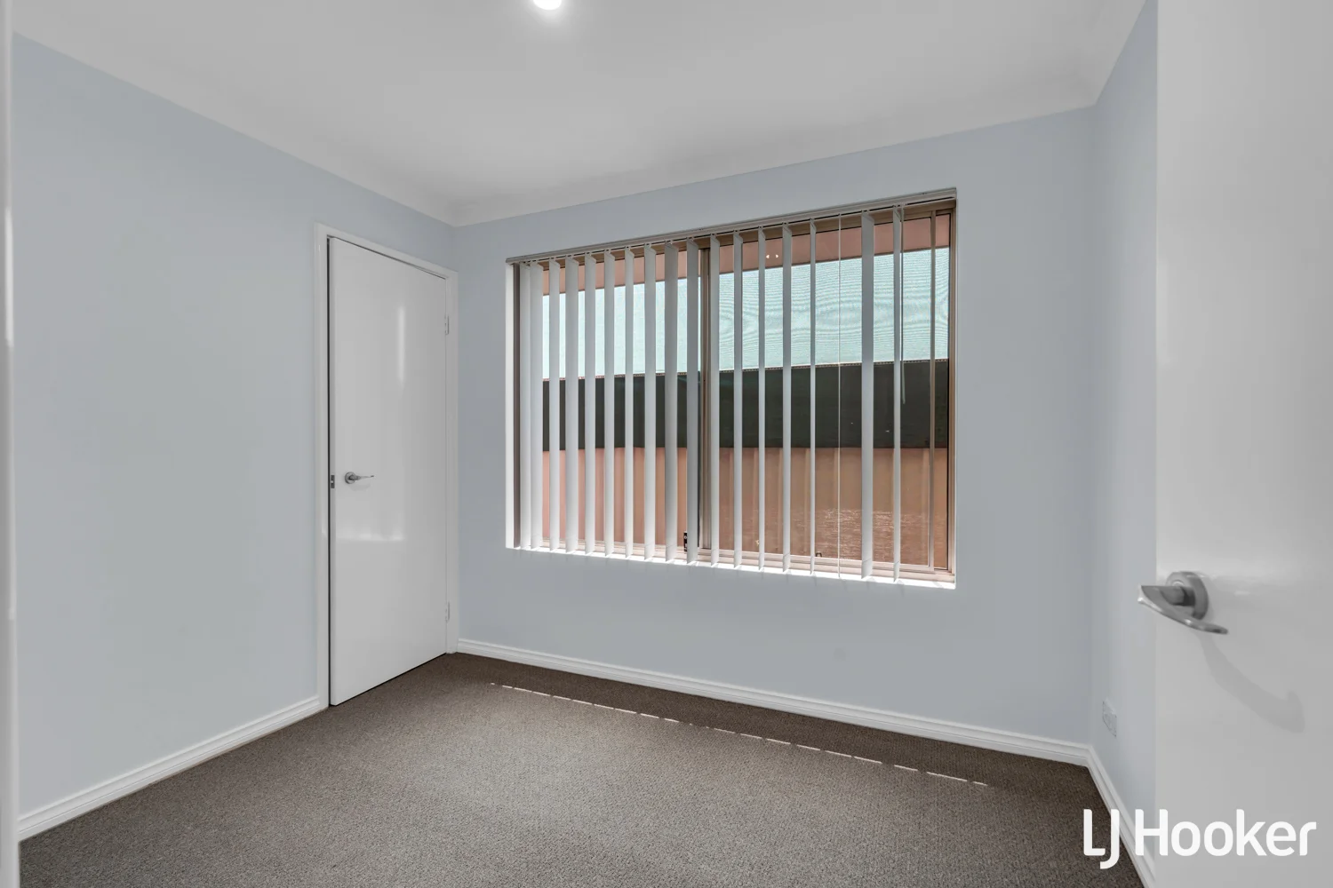 Additional image 11 of 31 Sheffield Road, Wattle Grove WA 6107