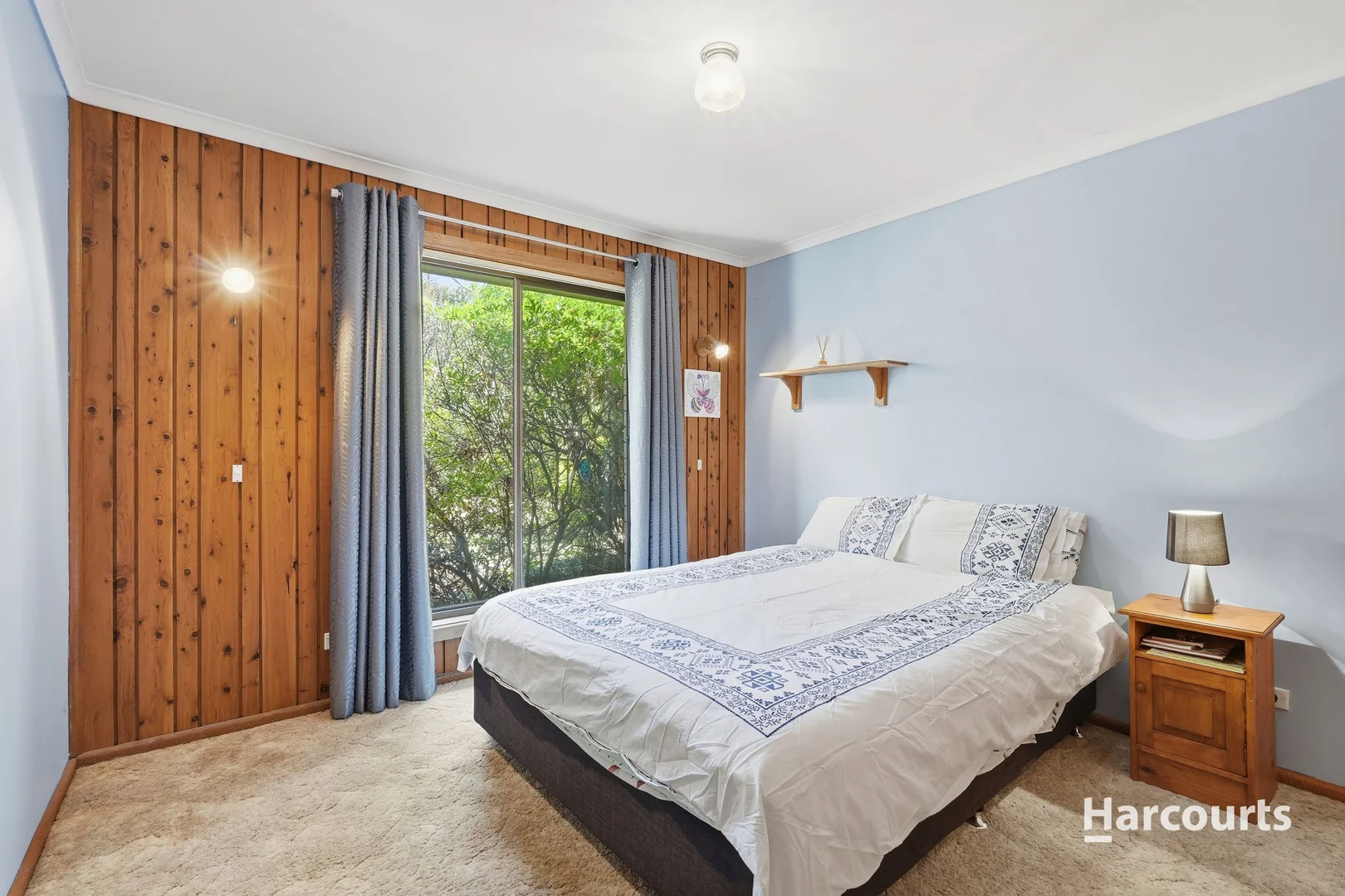 Additional image 16 of 1 Agnes Street, Triabunna TAS 7190